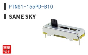 PTNS1-155PD-B10 ͼƬ